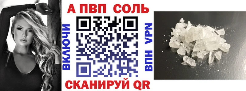 Alfa_PVP СК  Туран 